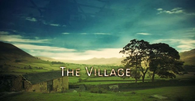 The Village