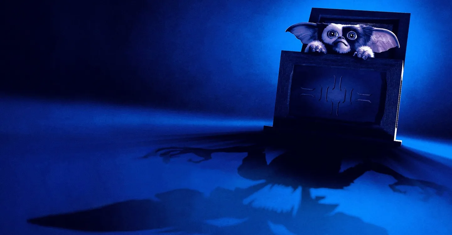 Top 10 Non-Scary Horror Movies For Scaredy Cat Adults This Halloween