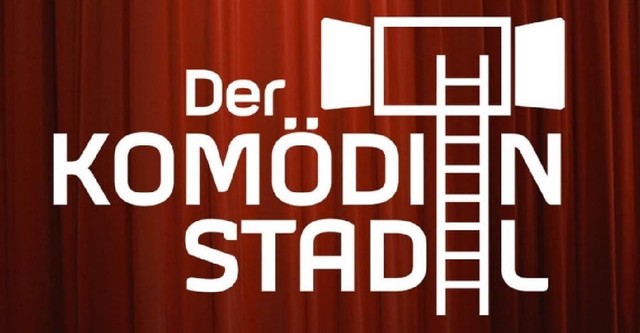 Der Komödienstadel