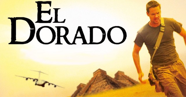 El Dorado