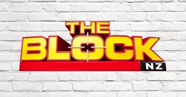 The Block NZ