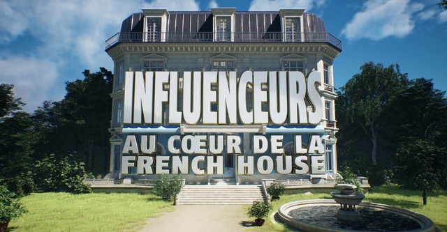 Influenceurs : au cœur de la French House