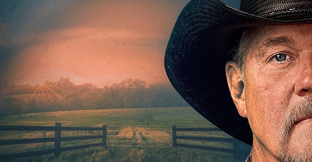 Ultimate Cowboy Showdown