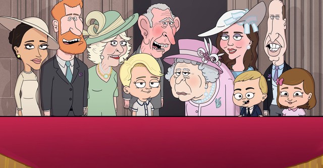 Crown Prince The Prince And Me Full Movie 123movies A Prince On