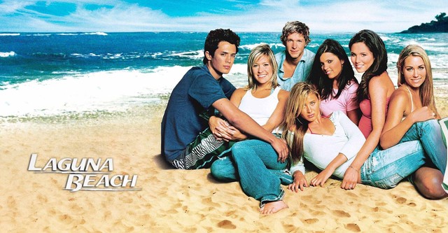 Watch laguna beach online free clearance