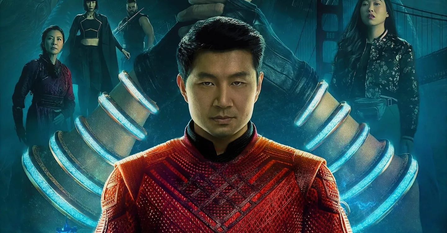 6 Marvel Post-Credit Scenes That Are Still Unresolved