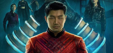 6 Marvel Post-Credit Scenes That Are Still Unresolved