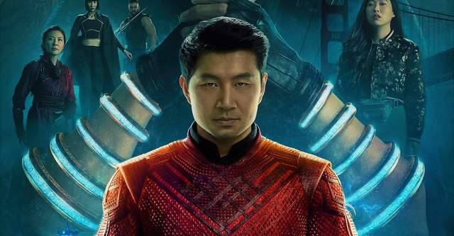 6 Marvel Post-Credit Scenes That Are Still Unresolved