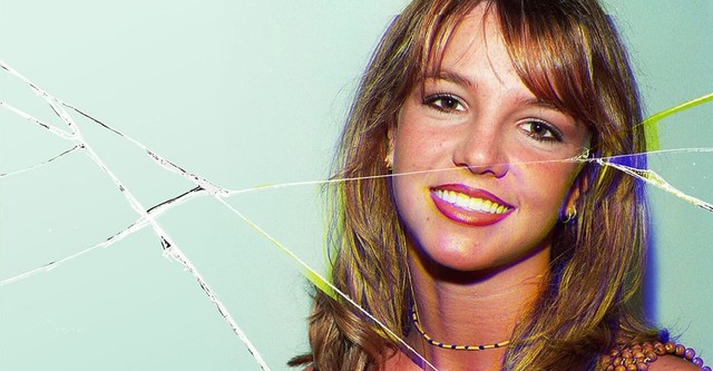 La batalla por Britney