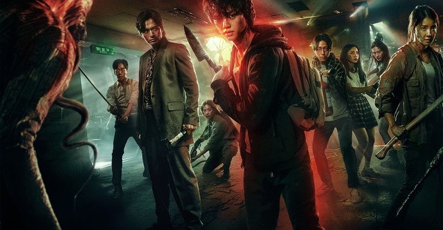 benim küçük atölyem filmi izle