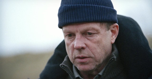 Mankells Wallander