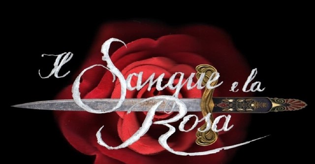 Il sangue e la rosa