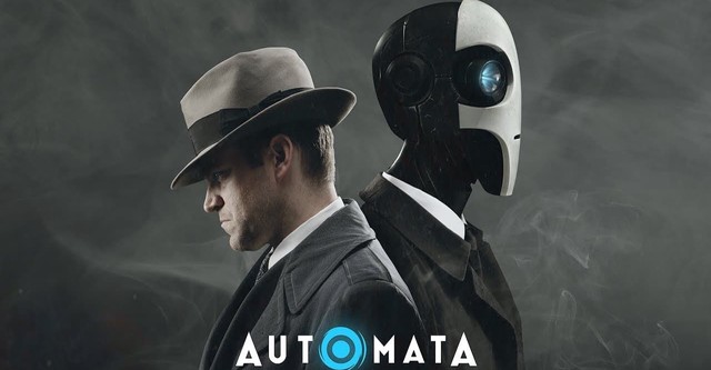 Automata