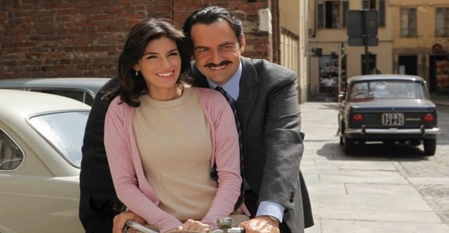 Questo Nostro Amore