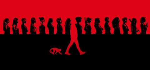 Ähnlich wie „Fallout“: Diese 10 dystopischen Serien lohnen sich ebenfalls