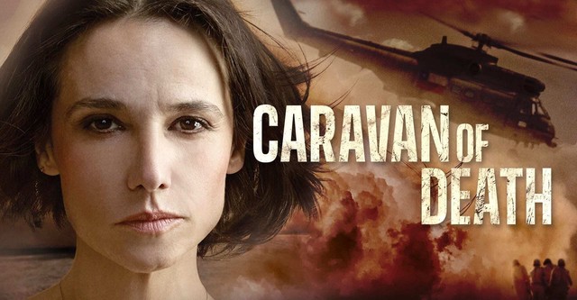 Caravan of Death