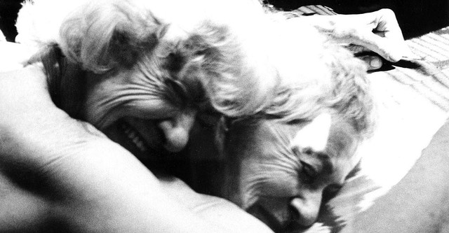 Nitrate Kisses