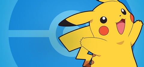 Where To Watch Pokémon Online – A Streaming Guide to Every Movie and TV Show