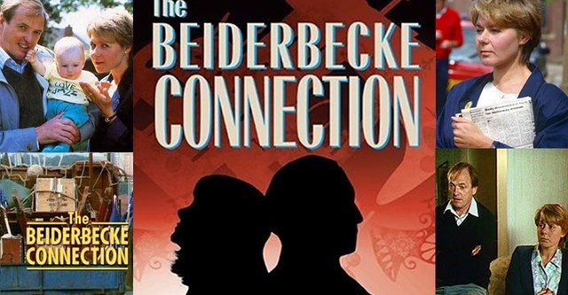 The Beiderbecke Connection