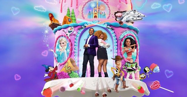 https://images.justwatch.com/backdrop/249405559/s640/disneys-magic-bake-off.%7Bformat%7D