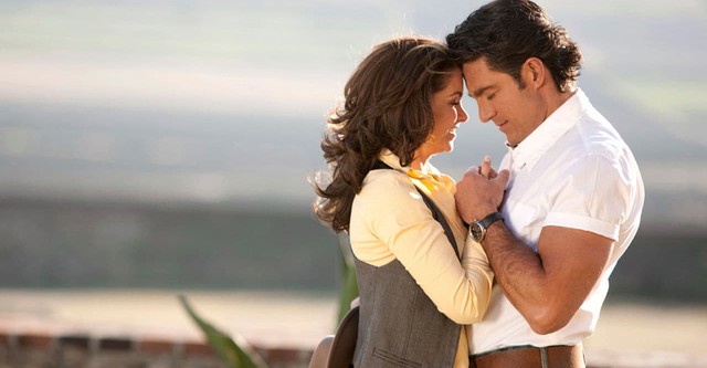 Soy tu due a watch tv show streaming online