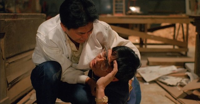 Doubles Cause Troubles