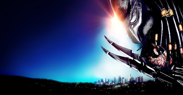 Predator : tous les films de la saga de science-fiction dans l’ordre de sortie