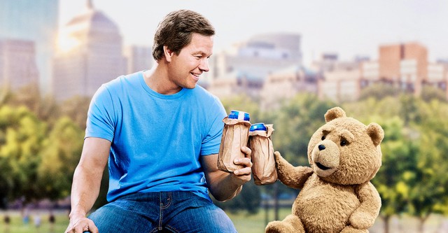 Ted 2