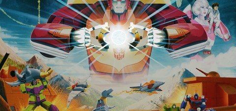 Transformers: tutti i film in streaming e come guardarli in ordine cronologico di trama e di uscita