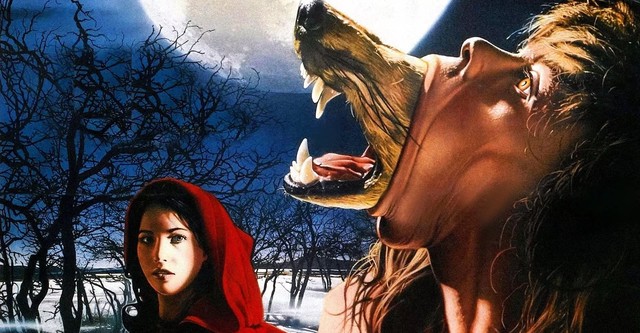 The Company of Wolves (1984) - IMDb