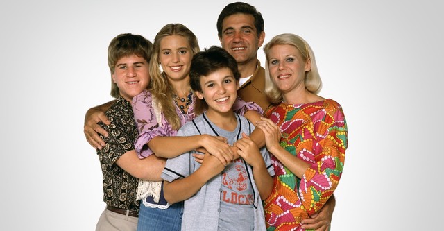 The Wonder Years 素晴らしき日々 Amazon.co.jp: The Wonder Years (1983-93 Television Series
