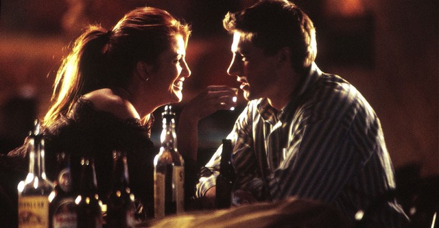 Wicked Minds movie: where to watch streaming online