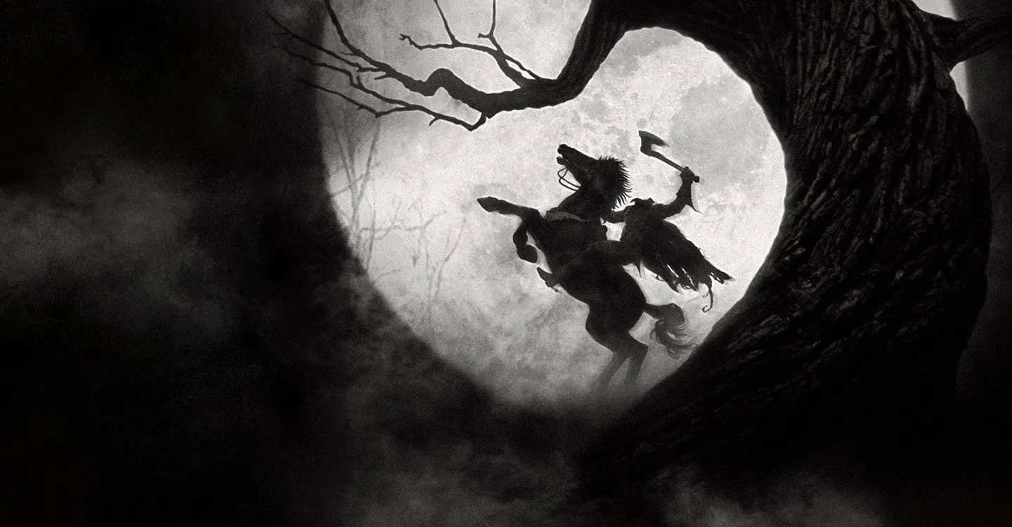 Le Top 20 des meilleurs films de Johnny Depp