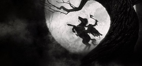 Le Top 20 des meilleurs films de Johnny Depp