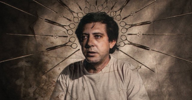 João de Deus: Los delitos de un sanador espiritual