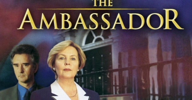 The Ambassador