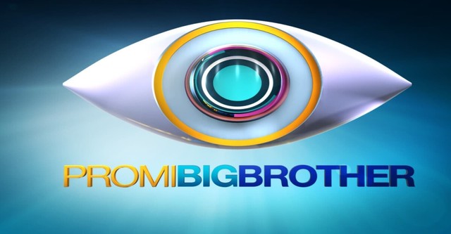 Promi Big Brother