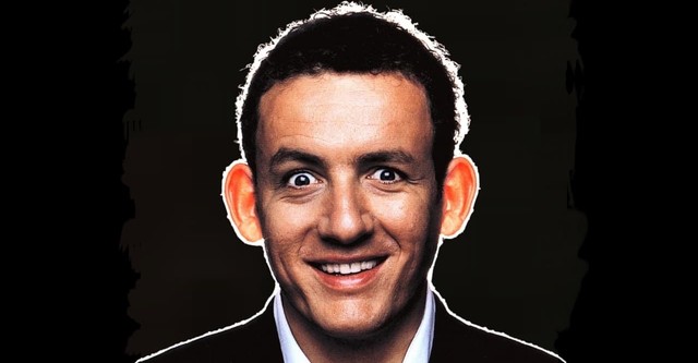 Dany Boon : En parfait état