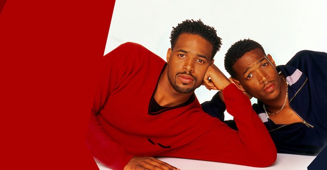 The wayans sale bros full episodes