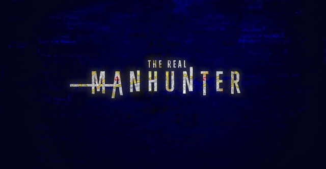 The Real Manhunter