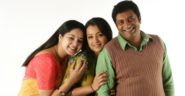 Abhiyum naanum full movie clearance download with english subtitles
