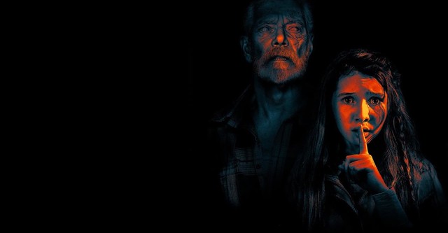 Don't Breathe 2