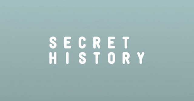 Secret History