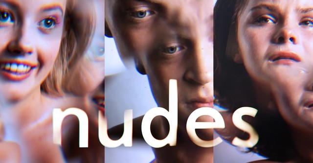 Nudes