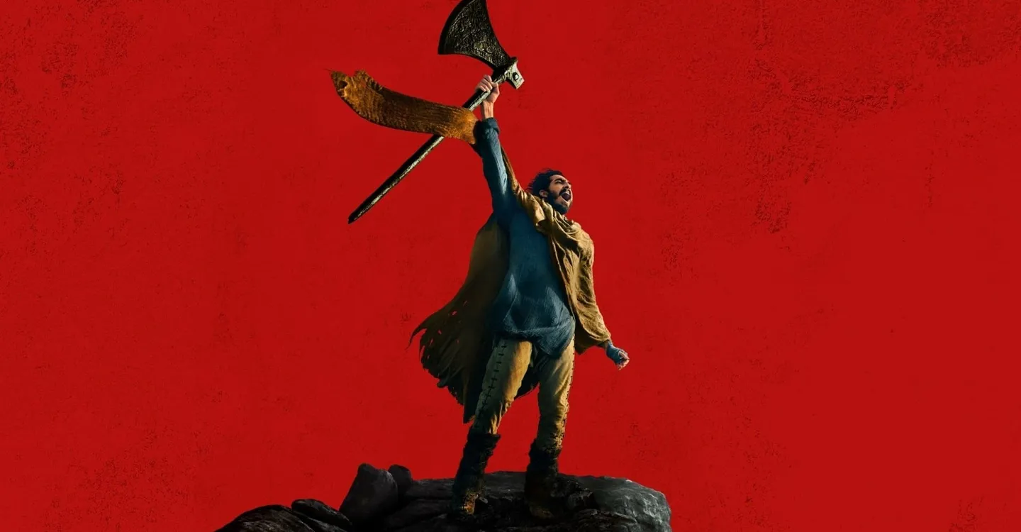 Die 15 besten Ritterfilme und wo du sie streamen kannst