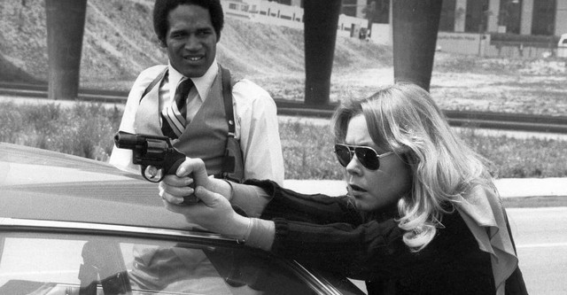 A Killing Affair