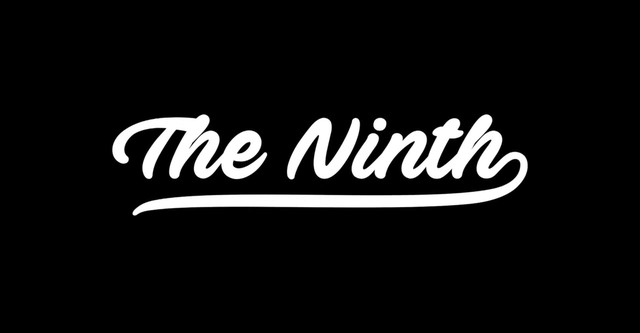 The Ninth