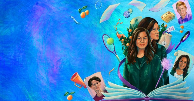 Diary of a Future President