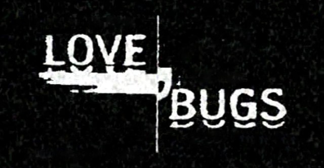 Love Bugs