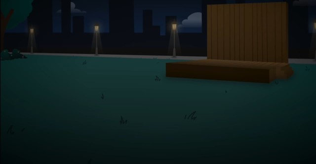 Eddsworld